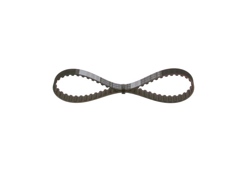 Timing Belt -