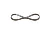 Timing Belt -