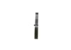 Timing Belt -