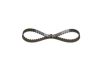 Timing Belt -
