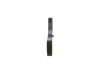 Timing Belt -