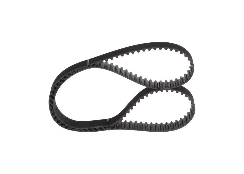 Timing Belt -