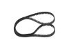 Timing Belt -