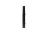 Timing Belt -