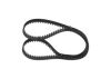 Timing Belt -