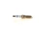 Spark Plug FORD - 1 686 133