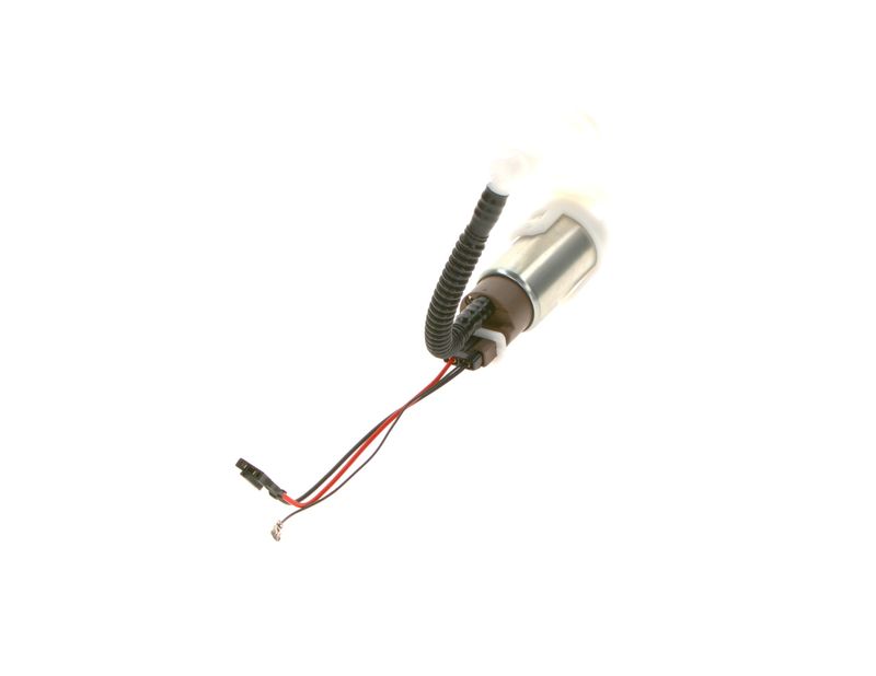 Fuel Pump -