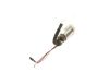 Fuel Pump -