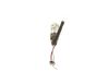 Fuel Pump -