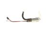 Fuel Pump -