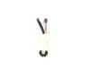 Fuel Pump -