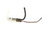 Fuel Pump -