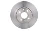Brake Disc -