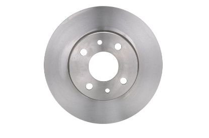 Brake Disc -