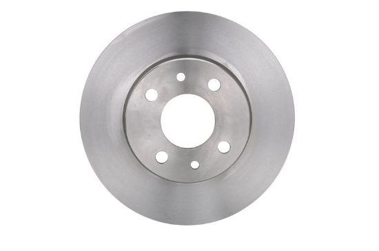 Brake Disc -