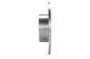 Brake Disc -