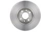 Brake Disc -