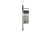 Brake Disc -