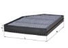 Filter, cabin air Mercedes Actros