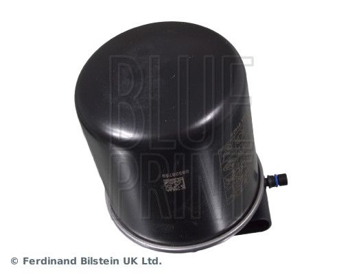 Fuel Filter Mercedes-Benz PKW 642 090 64 52 Fuel Filter Mercedes-Benz PKW 642 090 64 52