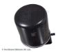 Fuel Filter Mercedes-Benz PKW 642 090 64 52