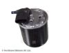 Fuel Filter Mercedes-Benz PKW 642 090 64 52