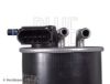 Fuel Filter Mercedes-Benz PKW 642 090 64 52