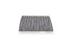 Filter, cabin air -