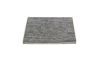 Filter, cabin air -