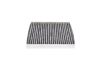 Filter, cabin air -