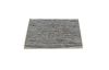 Filter, cabin air -