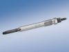 Glow Plug Duraterm GLP013