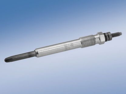Glow Plug Duraterm GLP013