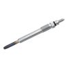 Glow Plug Duraterm GLP013