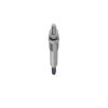 Glow Plug Duraterm GLP013