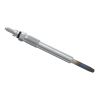 Glow Plug Duraterm GLP013