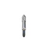 Glow Plug Duraterm GLP013