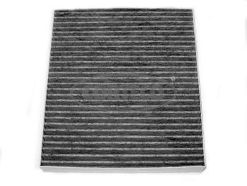 Filter, cabin air DODGE 05058693AA