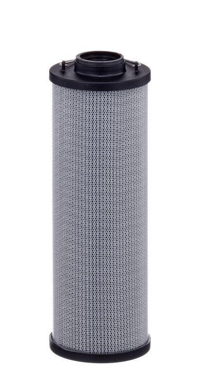 Filter, operating hydraulics Industry P173173