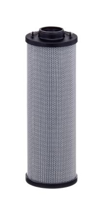 Filter, operating hydraulics Industry P173173