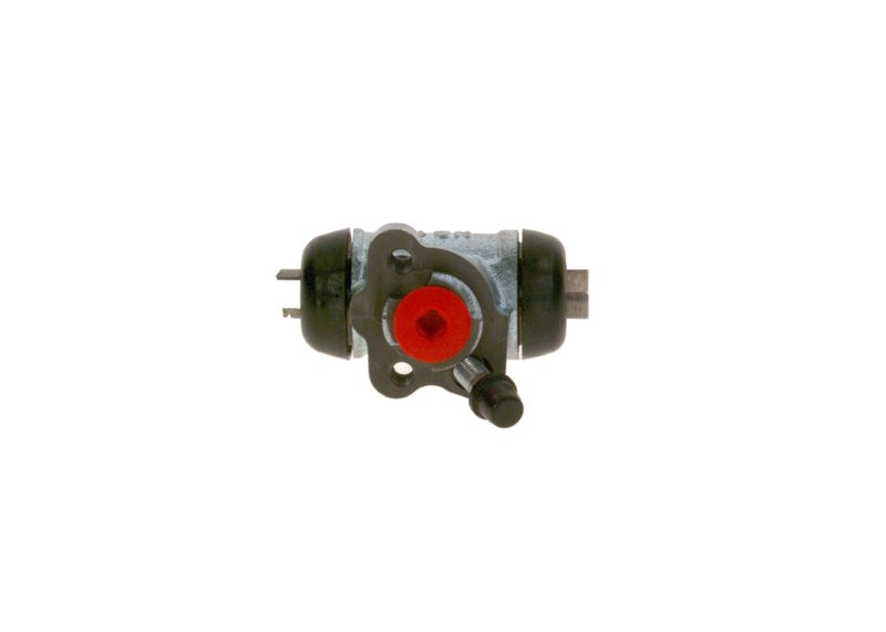 Wheel Brake Cylinder TOYOTA - 47570-20060