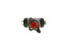 Wheel Brake Cylinder TOYOTA - 47570-20060