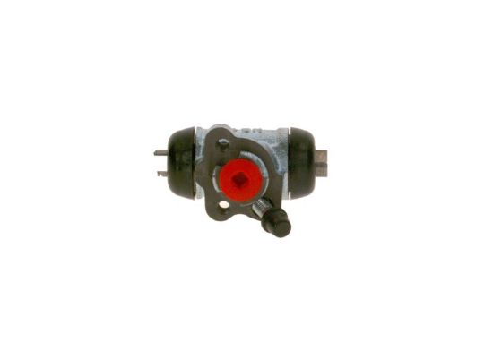 Wheel Brake Cylinder TOYOTA - 47570-20060