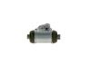 Wheel Brake Cylinder TOYOTA - 47570-20060