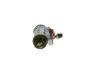 Wheel Brake Cylinder TOYOTA - 47570-20060