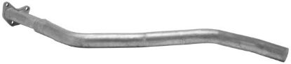 Exhaust Pipe -