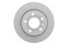 Brake Disc VAG - 7M0 615 601 A
