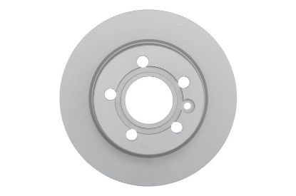 Brake Disc VAG - 7M0 615 601 A