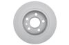 Brake Disc VAG - 7M0 615 601 A