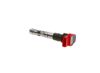 Ignition Coil -